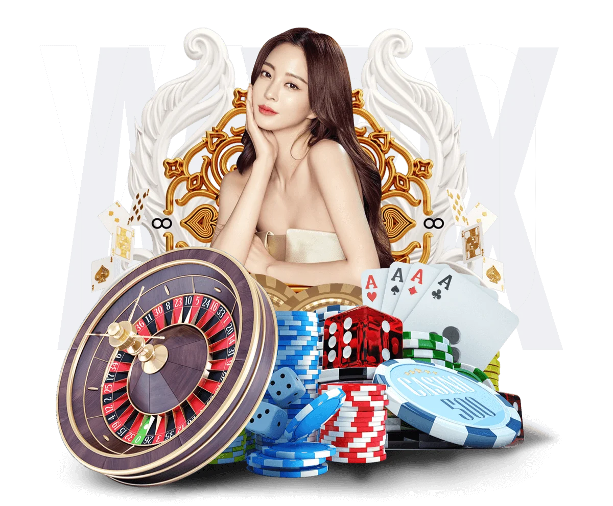 穆萨积极备战2026世界杯全力冲击国家队主力席位（JIUYOUHUI GAME）