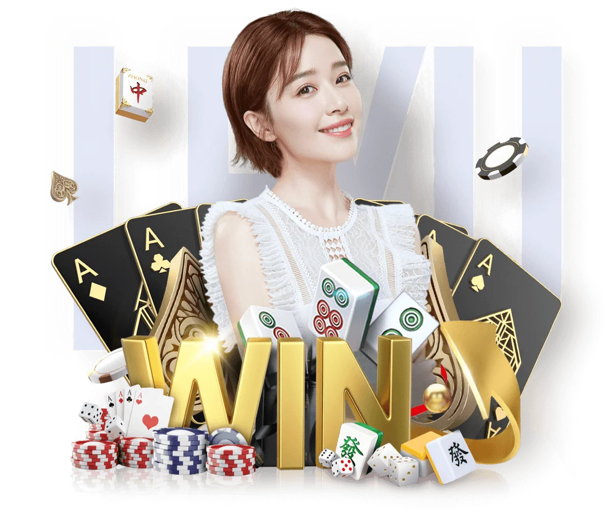 2024-25赛季英超积分榜最新实时排名及走势一览（JIUYOUHUI GAME）